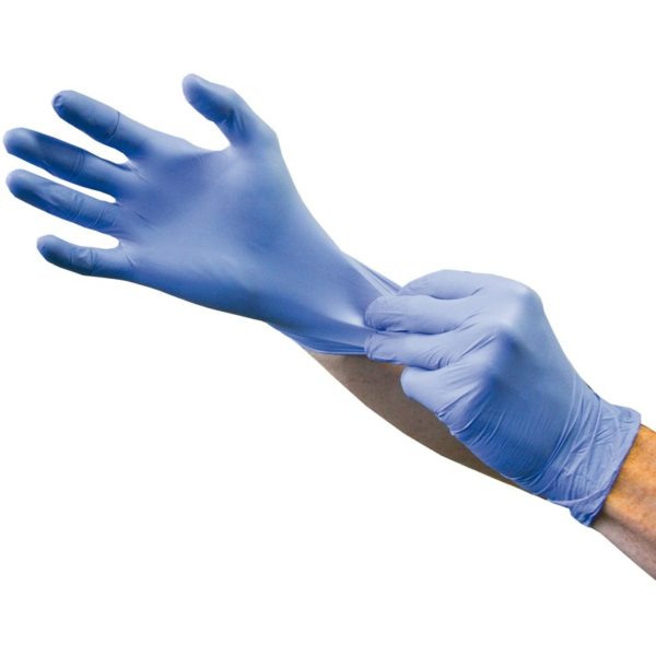 gants-d-examen-sensiskin-nitrile-non-poudres-non-sterile