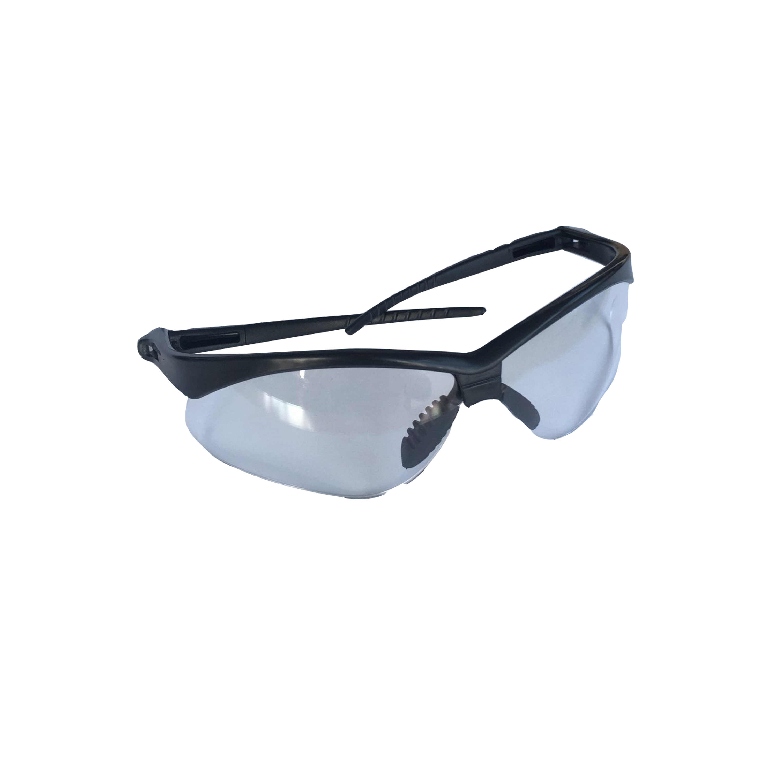 Lunette protection CP